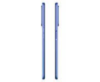 realme X50 5G Ice Silver 6+128GB 120Hz - 591053 - zdjęcie 7